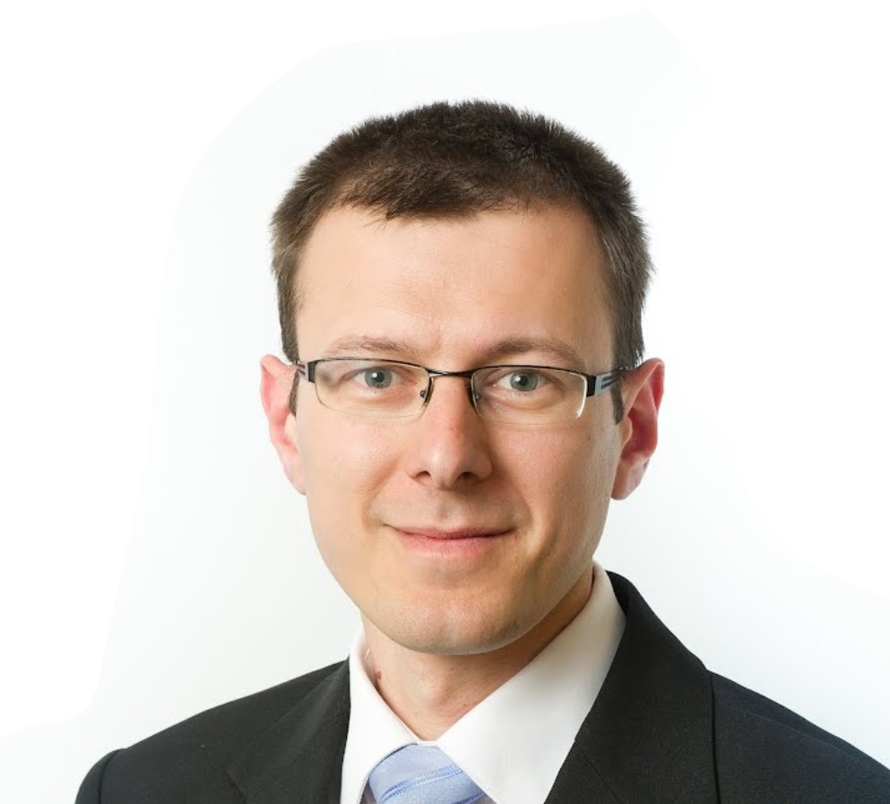 foto Martin Hladík