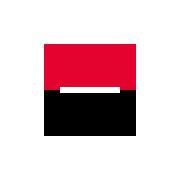 Logo banky