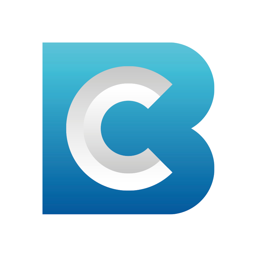 Logo banky