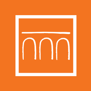Logo banky