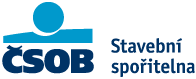 Logo banky