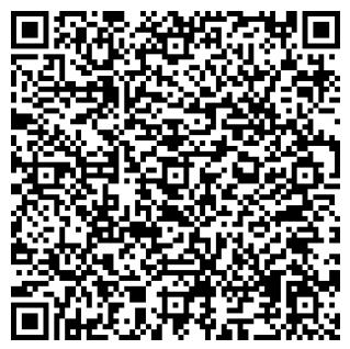 QR vizitka Martin Hladík, PoradceFinance.cz